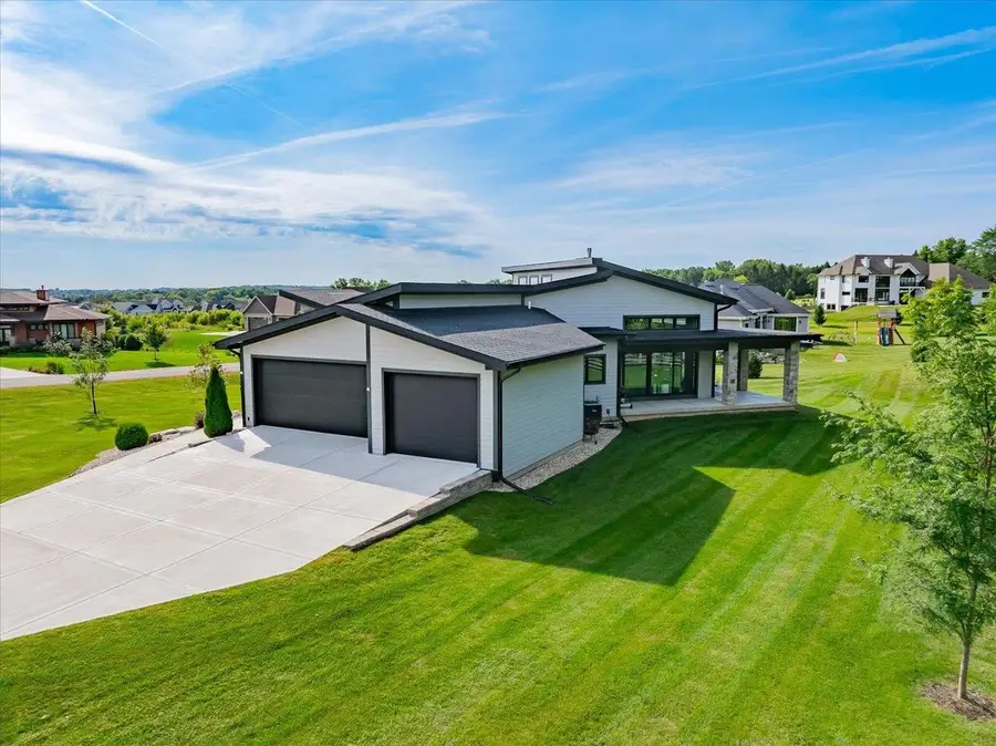 7705 Maas Drive, Verona, WI 53593 - #3