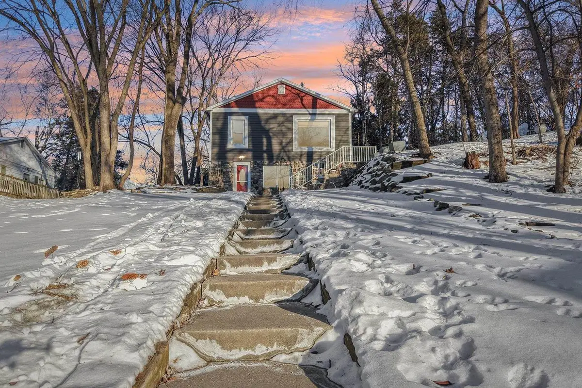 W7849 Shore Acres Road, Lake Mills, WI 53551 - #1