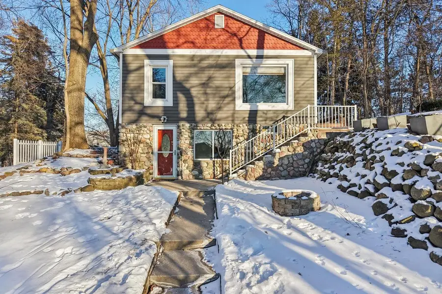 W7849 Shore Acres Road, Lake Mills, WI 53551 - #2