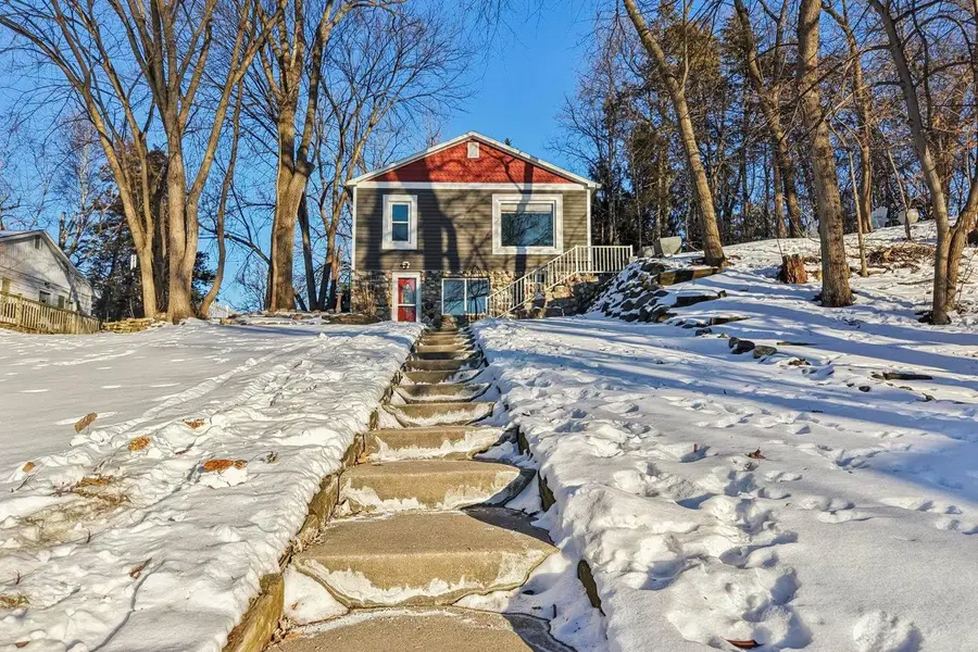 W7849 Shore Acres Road, Lake Mills, WI 53551 - #3