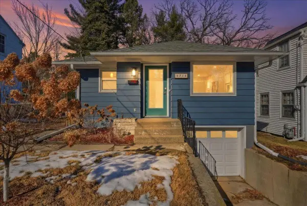 3714 Odana Road, Madison, WI 53711