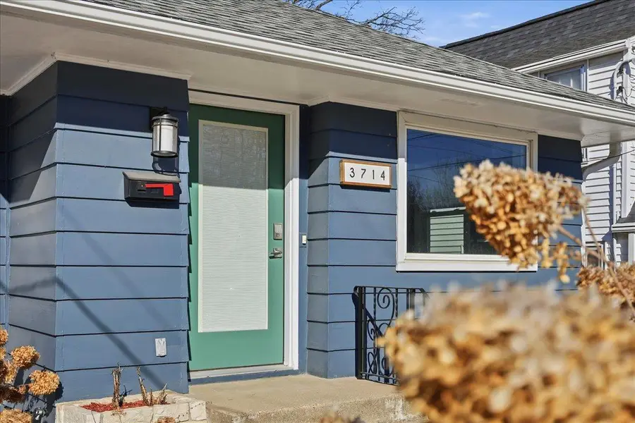 3714 Odana Road, Madison, WI 53711 - #3