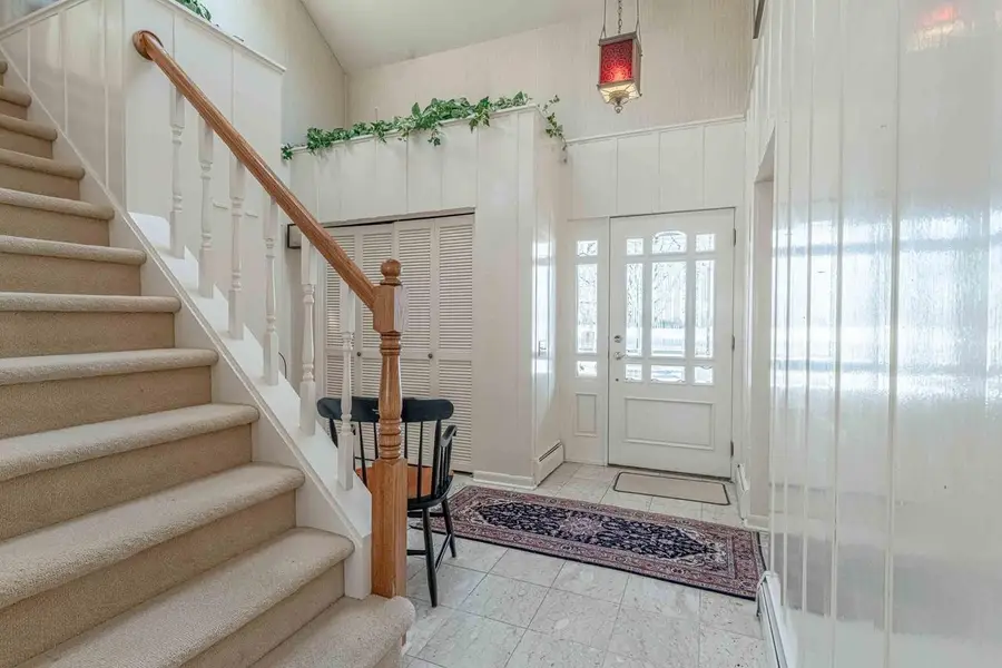 1825 Country Club Road, Stoughton, WI 53589 - #2