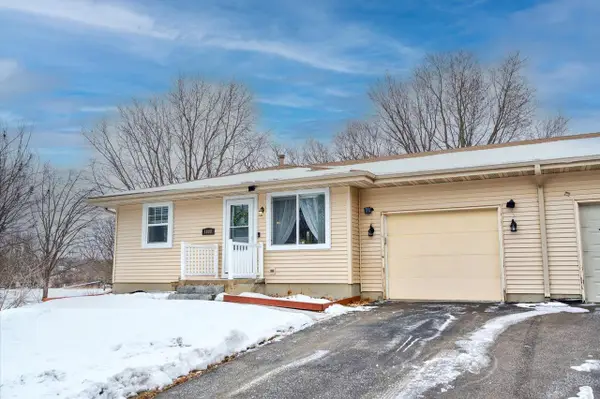 1000 S Division Street, Waunakee, WI 53597