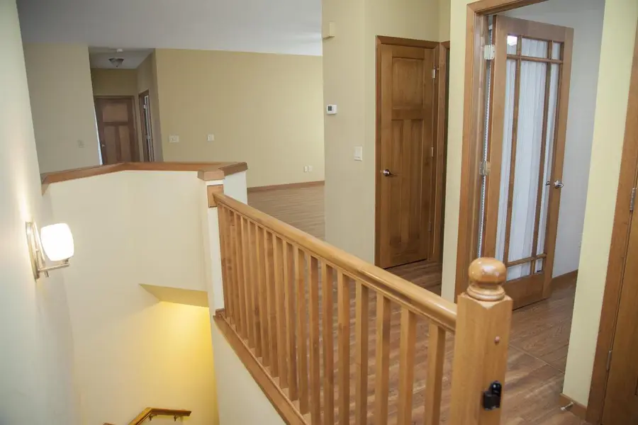 505 Pine Lawn Parkway, Verona, WI 53593 - #3