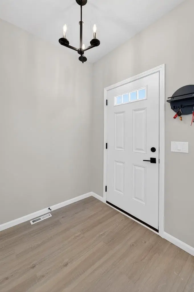 2529 Clover Point Drive, Fitchburg, WI 53711 - #3