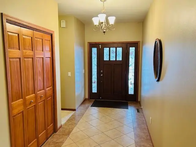 306 Lindsay Way, Cottage Grove, WI 53527 - #3