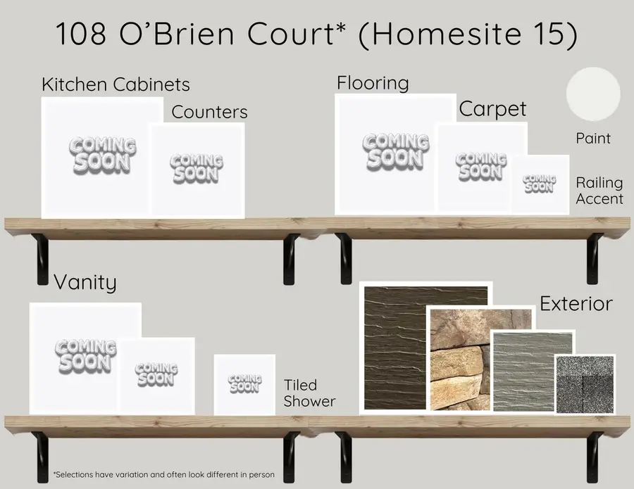 108 O'Brien Court #15, Columbus, WI 53925 - #2