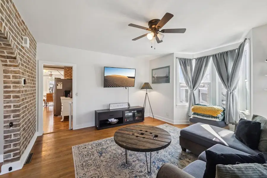 632 E Cook Street, Portage, WI 53901 - #2