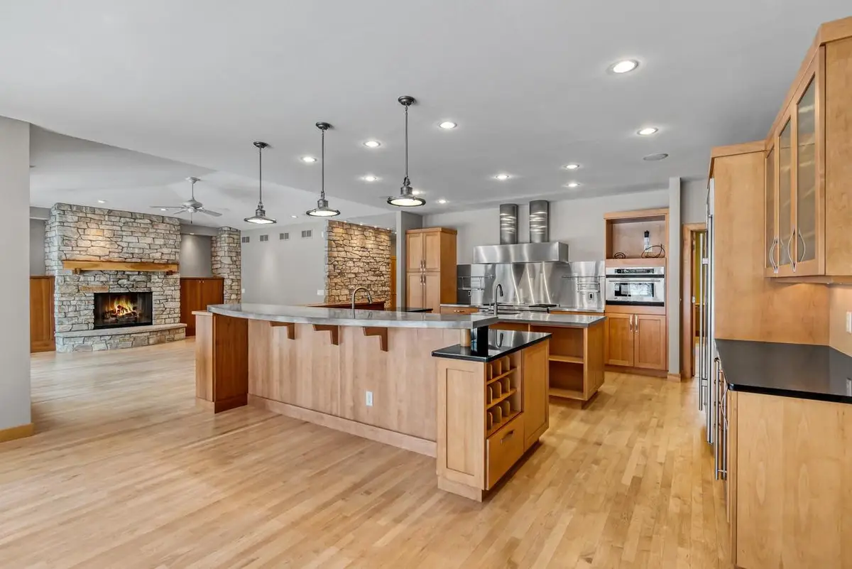 4517 Shooting Star Avenue, Middleton, WI 53562 - Image #1