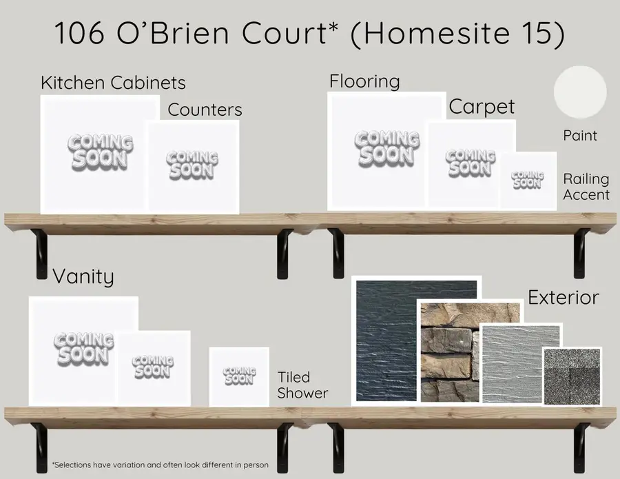 106 O'Brien Court #16, Columbus, WI 53925 - #2