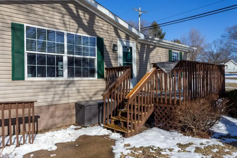 108 Smoke Signal Lane, Dunleith, IL 60125 - #3