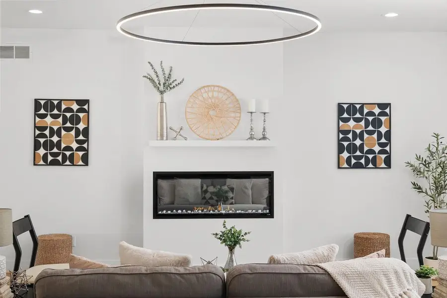 6612 Vista Valley, Windsor, WI 53598 - #3