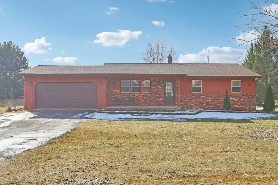 E9959 3rd Street, Prairie Du Sac, WI 53578 - #2