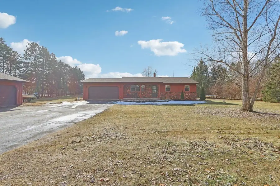 E9959 3rd Street, Prairie Du Sac, WI 53578 - #3