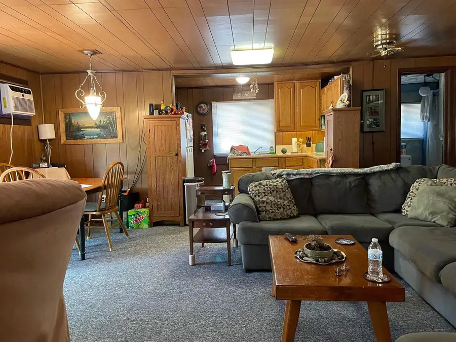 932 10th Avenue, Hancock, WI 54943 - #2