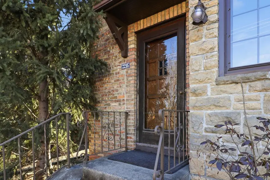 2215 Regent Street, Madison, WI 53726 - #3