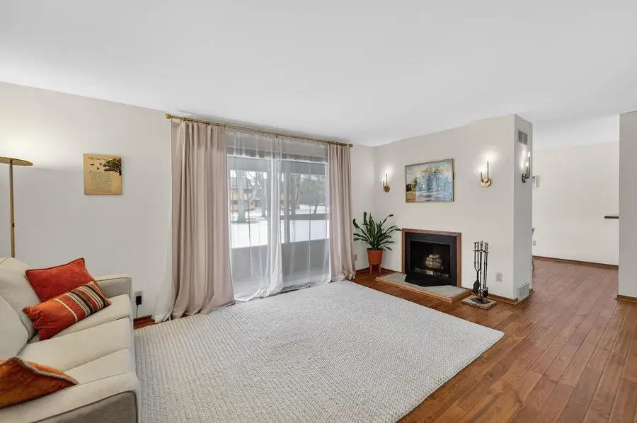 5926 Forest Lane, Fitchburg, WI 53711 - #3