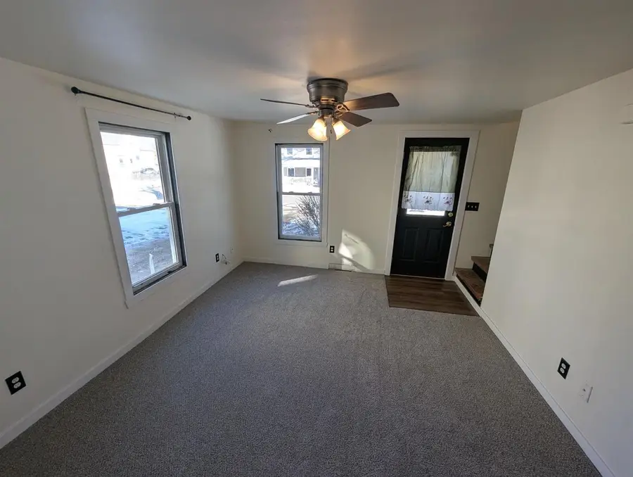 320 Linn Street, Janesville, WI 53548 - #2