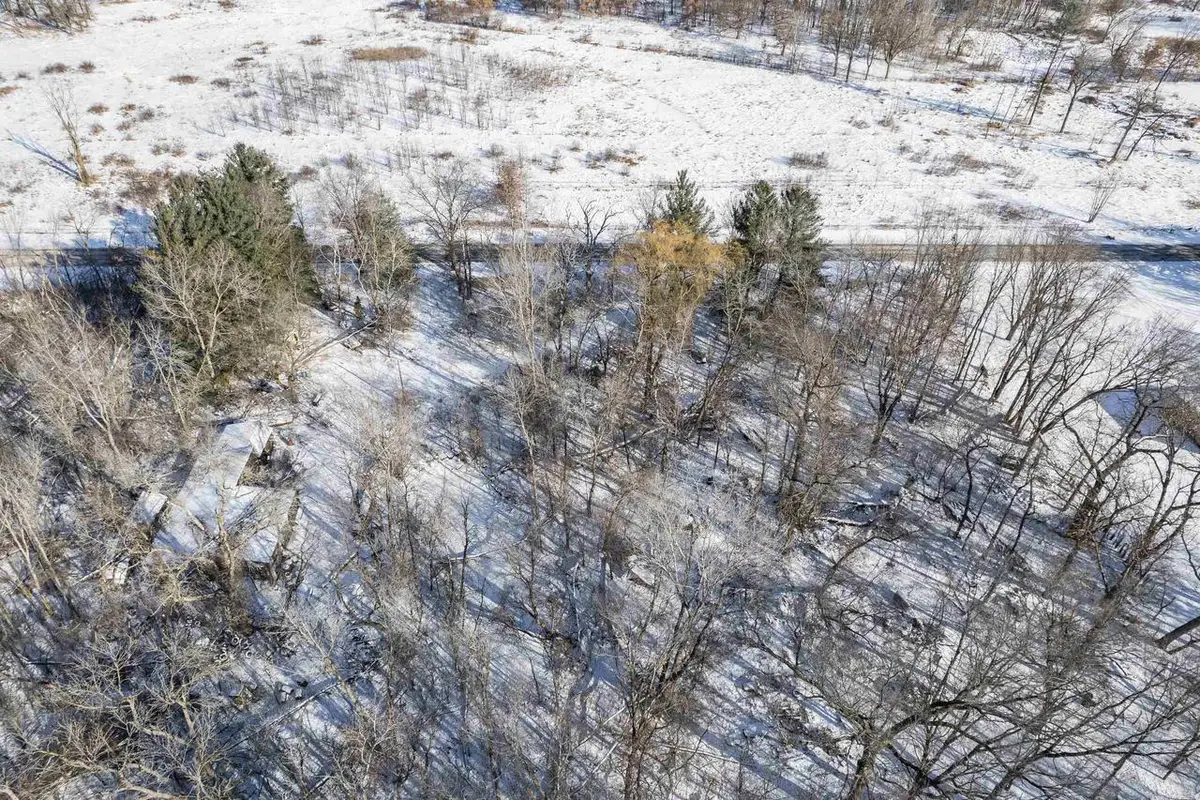 704.C Fall River-Columbus Road, Columbus, WI 53925 - #1