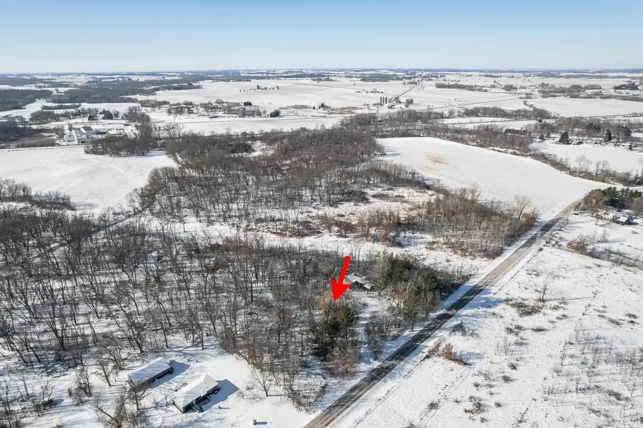 704.C Fall River-Columbus Road, Columbus, WI 53925 - #3