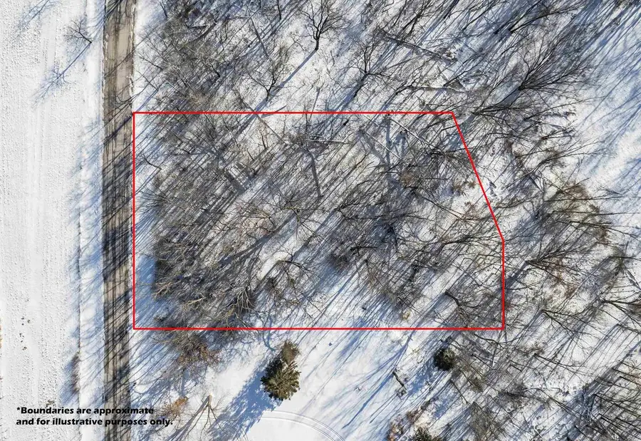 704.D Fall River-Columbus Road, Columbus, WI 53925 - #2