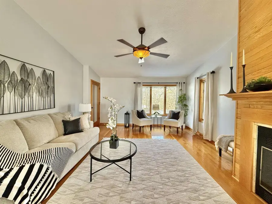 4336 E Wood Trail, Beloit, WI 53511 - #3