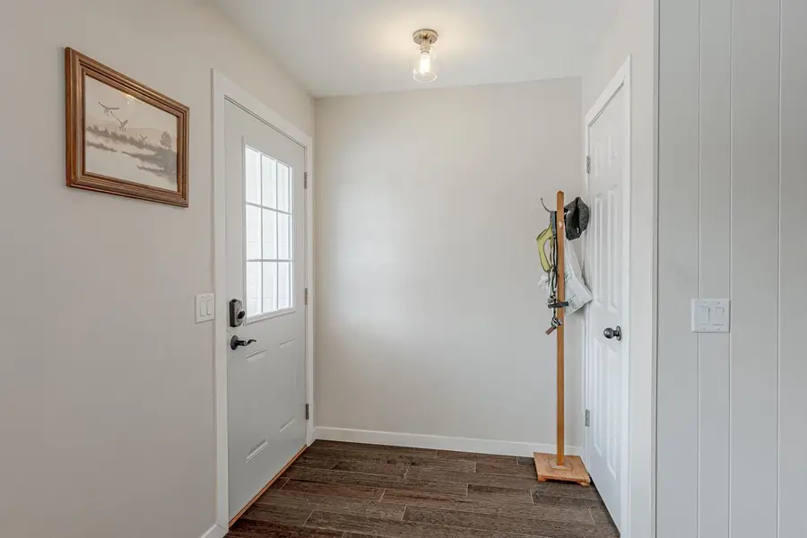 410 4th Avenue, New Glarus, WI 53574 - #3