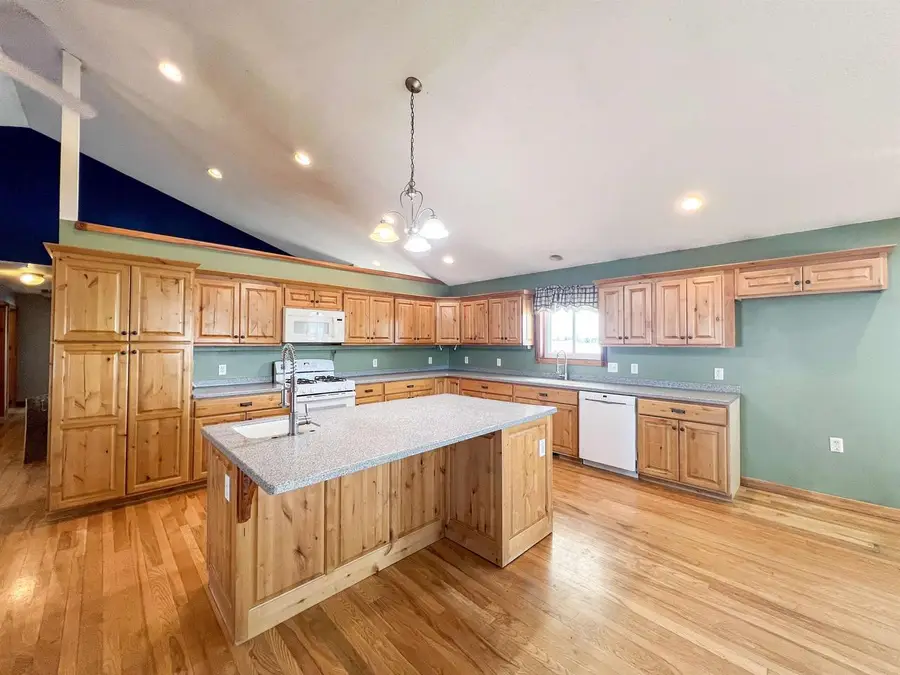 29589 Orchard Road, Ontario, WI 54651 - #3