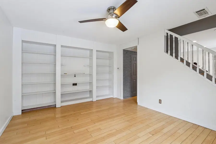 406 East Bluff #406, Madison, WI 53704 - #3