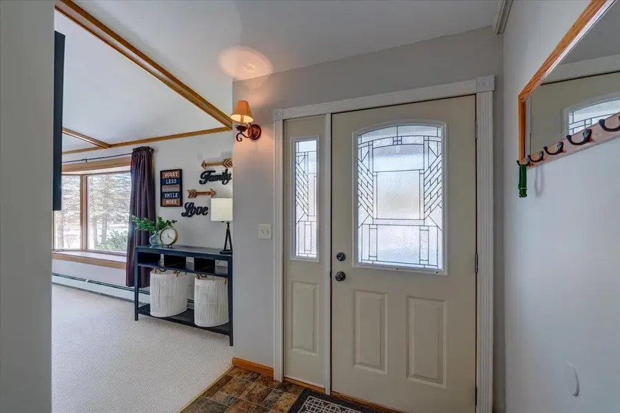 1103 Hillcrest Road, Black Earth, WI 53515 - #2