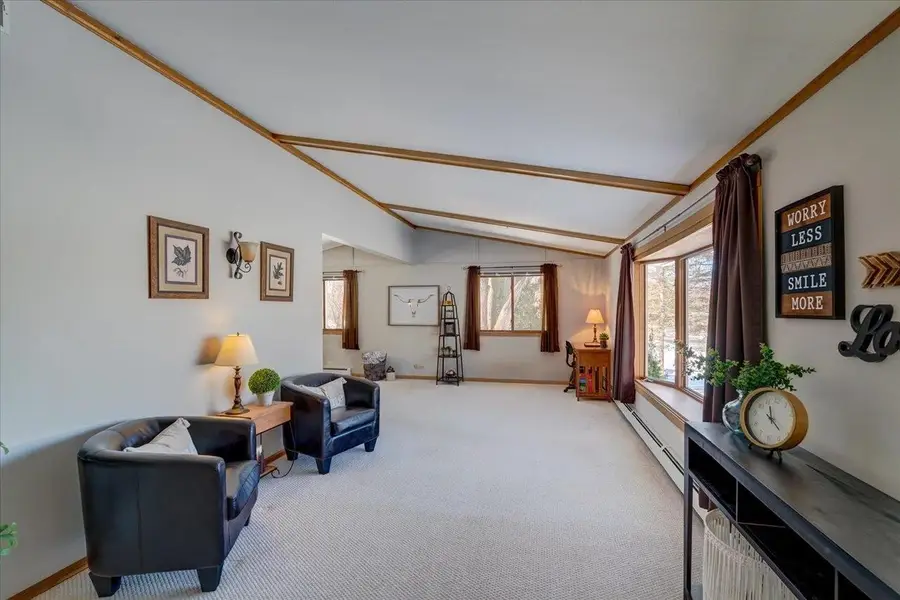 1103 Hillcrest Road, Black Earth, WI 53515 - #3