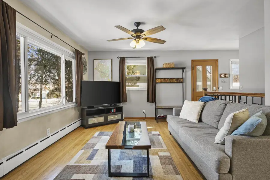 1213 Troy Drive, Madison, WI 53704 - #2