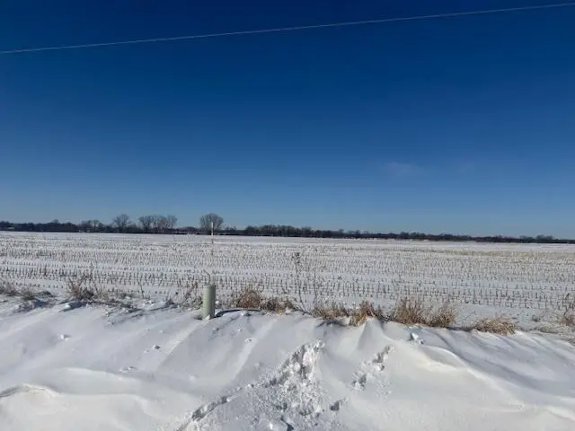 4.897 acres County II Road, Columbus, WI 53925 - #3