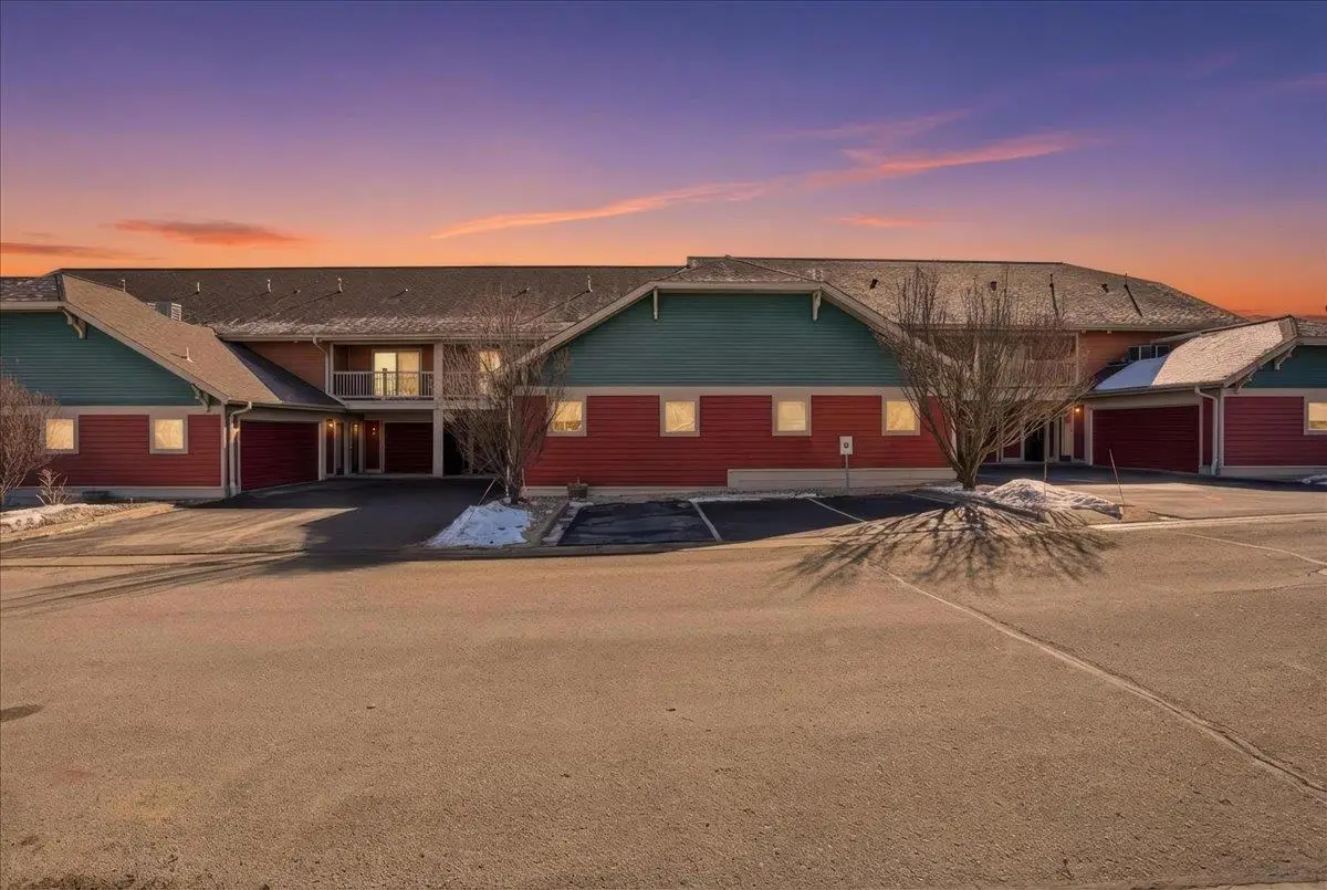 133 E Railroad Street #203, Verona, WI 53593 - #1