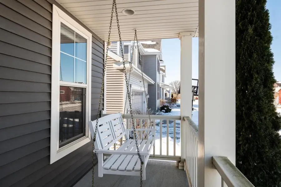 10235 Meandering Way, Verona, WI 53593 - #3