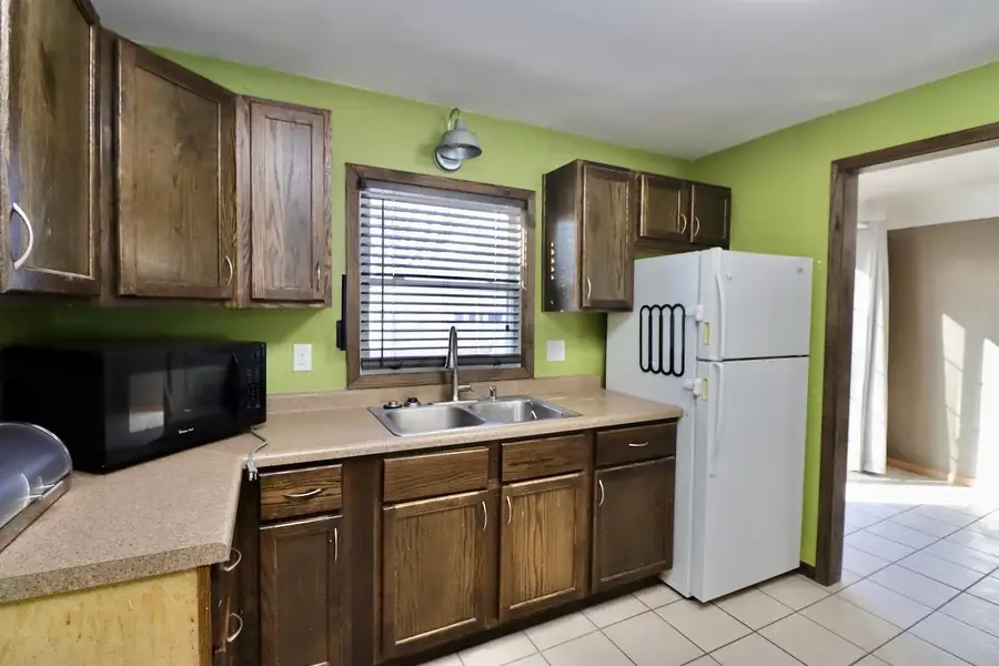 1020 Beloit Avenue, Janesville, WI 53546 - #3