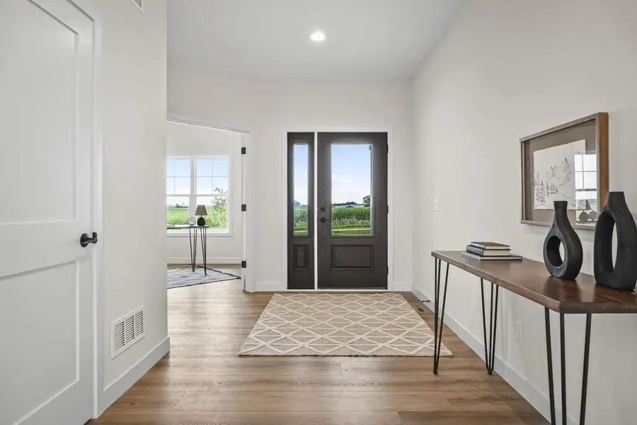 826 Capitol Drive, Dane, WI 53529 - #2