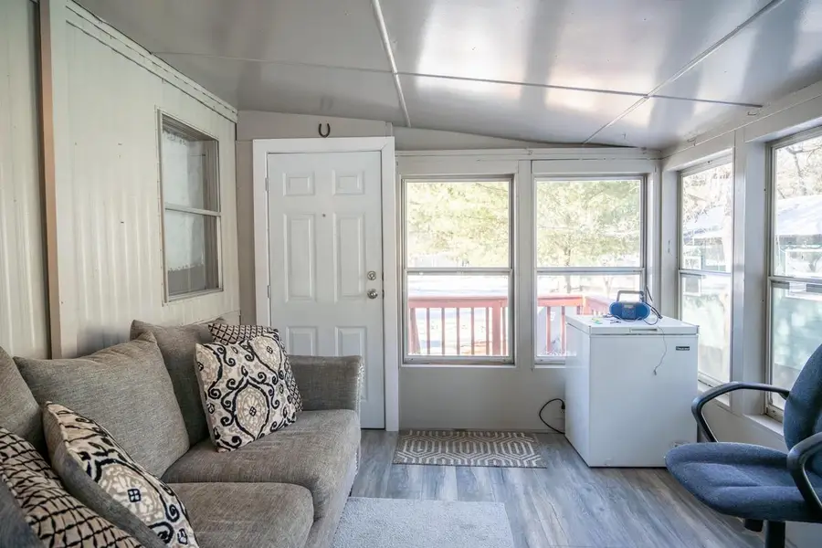 4 Raccoon Court, Mauston, WI 53948 - #3