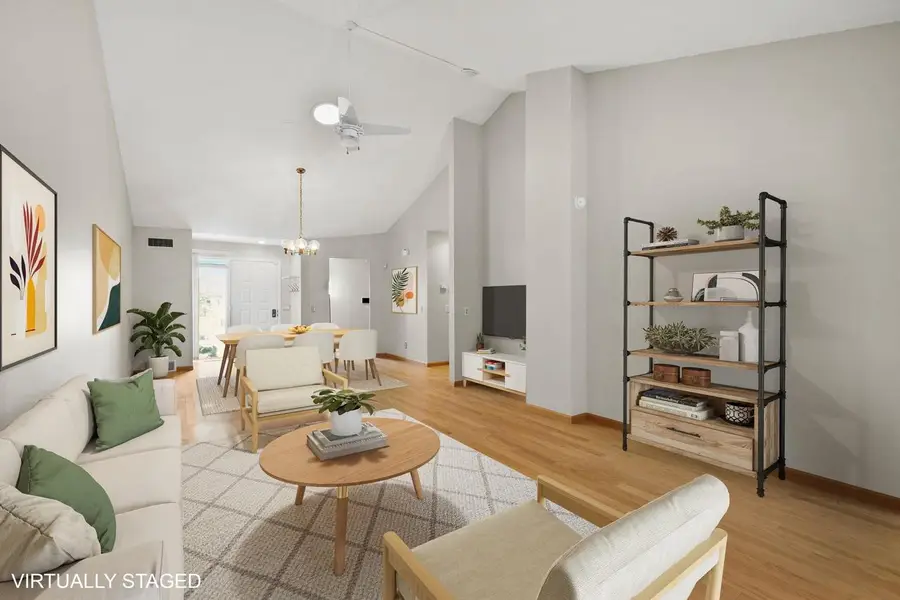 7405 Tree Lane, Madison, WI 53717 - #3