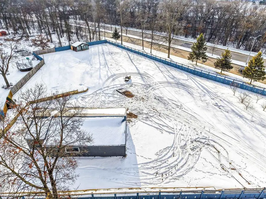 2863 Dellvue Drive, Fitchburg, WI 53711 - #3