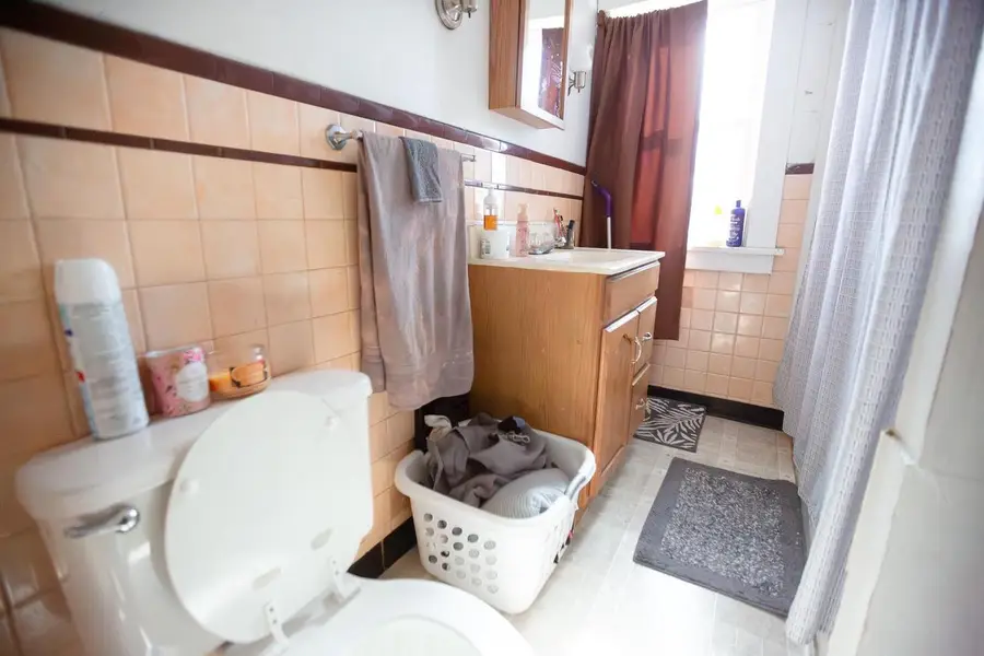 2308 11th Street, Monroe, WI 53566 - #3