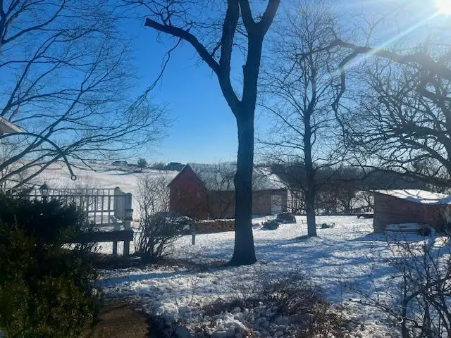 W5937 Urban Lane, New Glarus, WI 53574 - #3