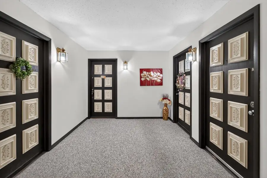 57 Golf Course Road #D, Madison, WI 53704 - #3