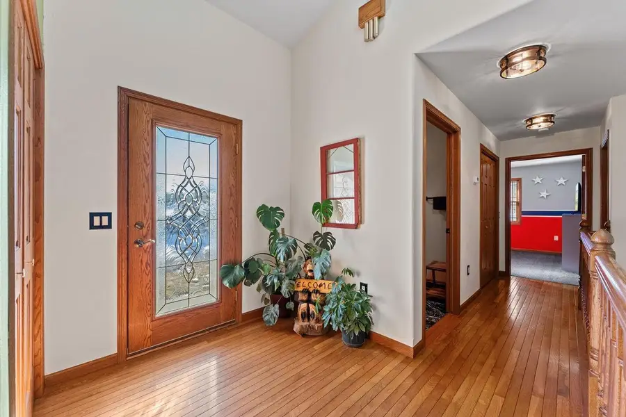 1011 Pine Grove Drive, Reedsburg, WI 53959 - #2