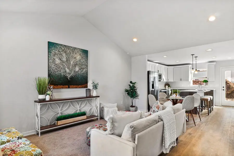 380 Lilac Lane #011, Stoughton, WI 53589 - #3