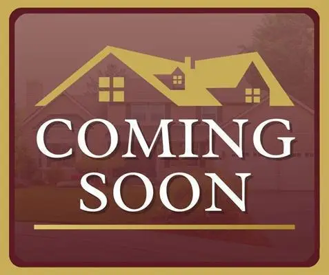 13 Arboredge Way, Fitchburg, WI 53711 - #1