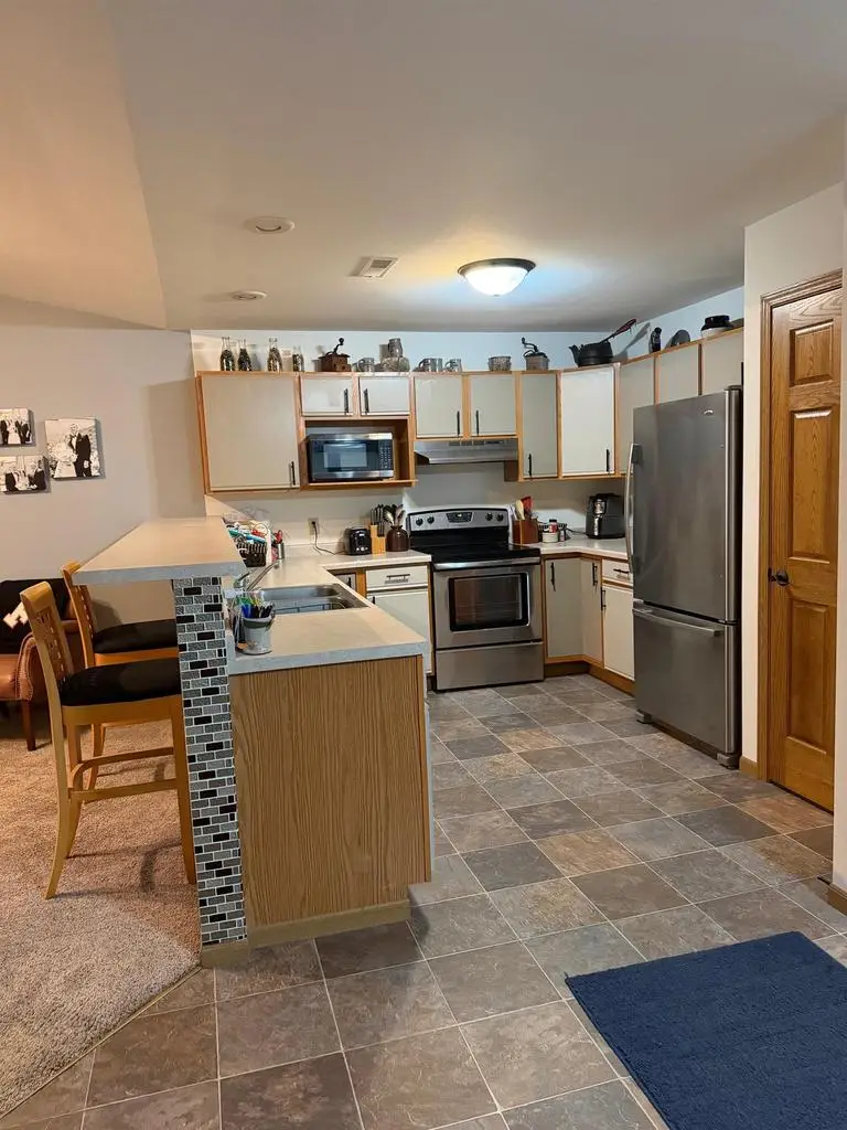 611 Reena Avenue, Fort Atkinson, WI 53538 - #2