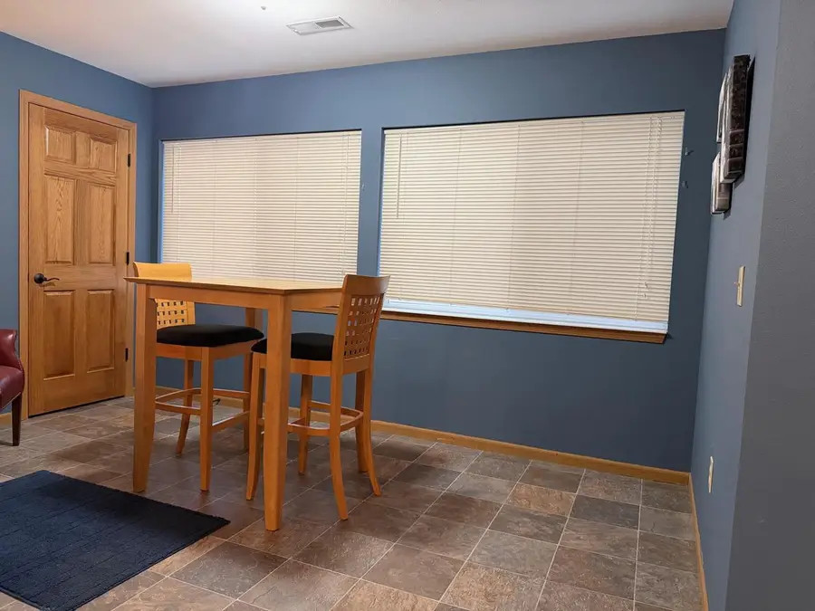 611 Reena Avenue, Fort Atkinson, WI 53538 - #3