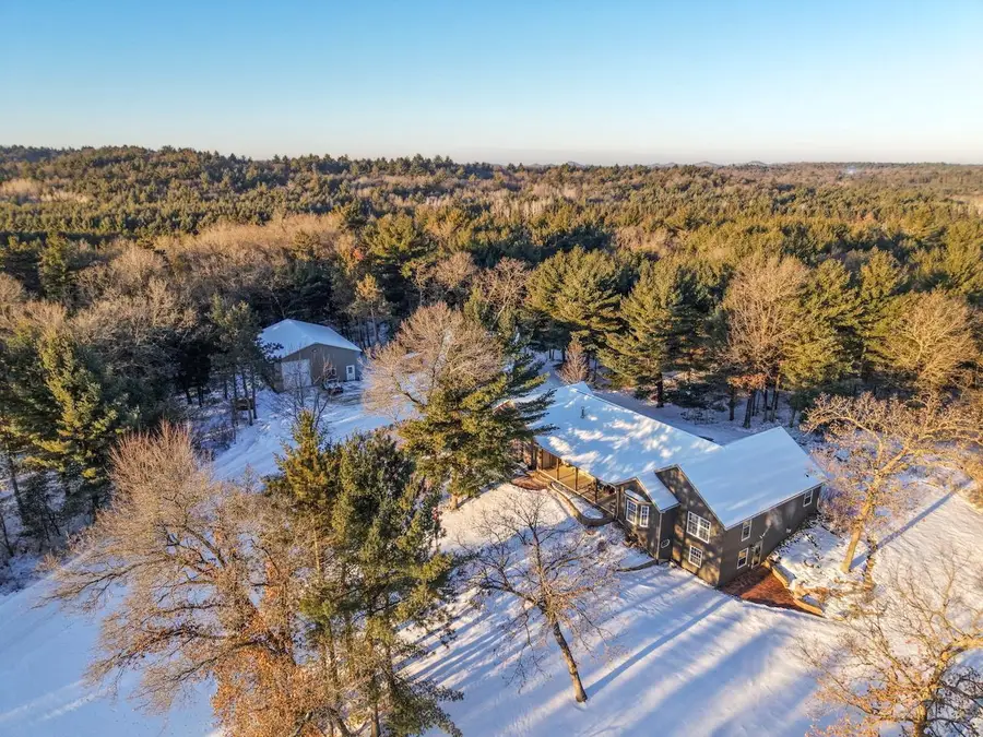 4604 County Highway I, Sparta, WI 54656 - #2